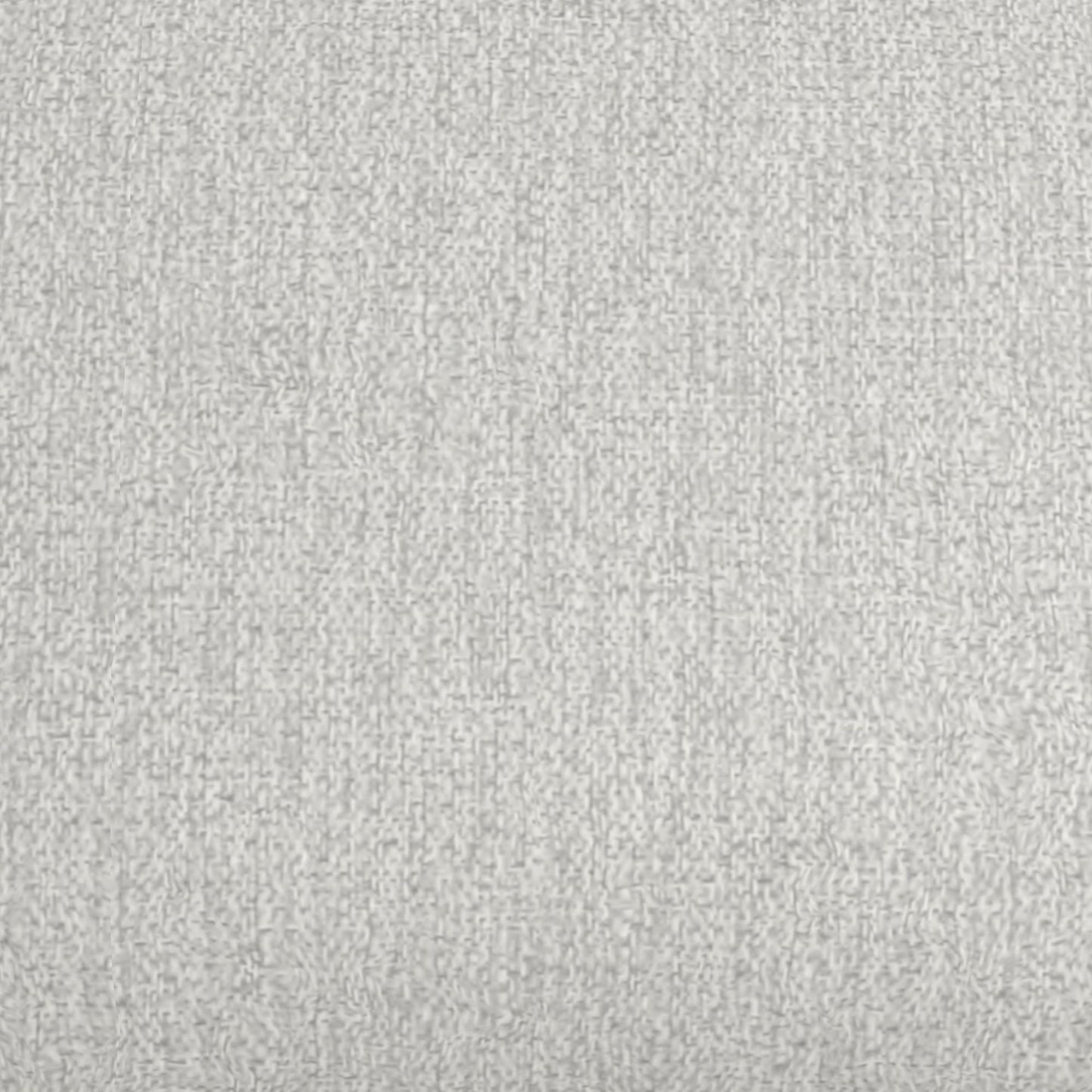 Bali Outdoor Sofa - Dark Grey