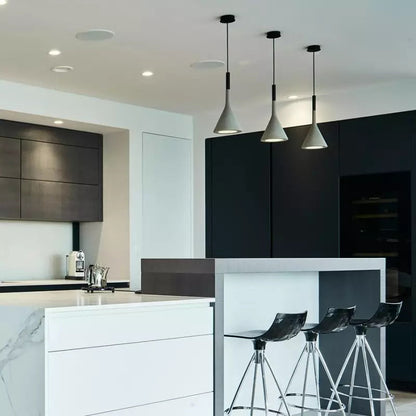 Aplomb Pendant Lamp