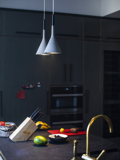 Aplomb Pendant Lamp