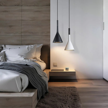 Aplomb Pendant Lamp