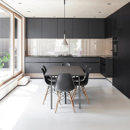 Aplomb Pendant Lamp