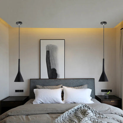 Aplomb Pendant Lamp