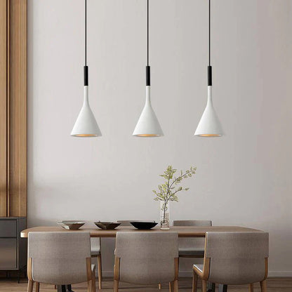 Aplomb Pendant Lamp
