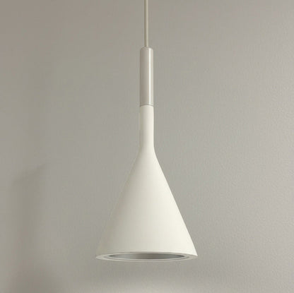 Aplomb Pendant Lamp