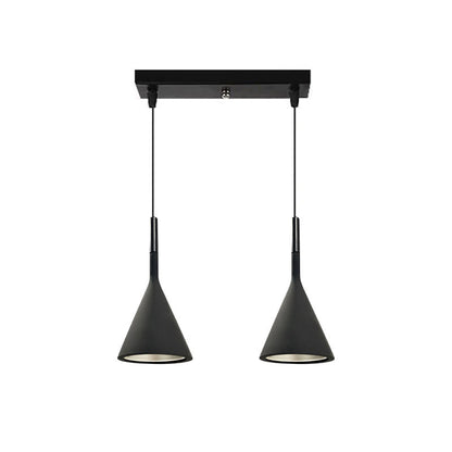 Aplomb Pendant Lamp