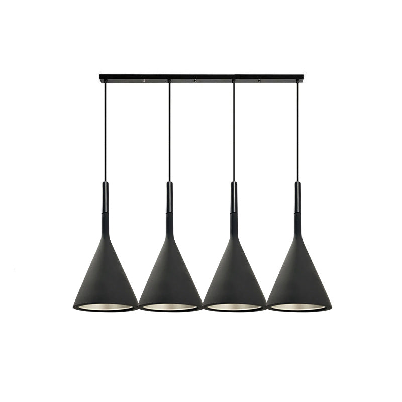 Aplomb Pendant Lamp