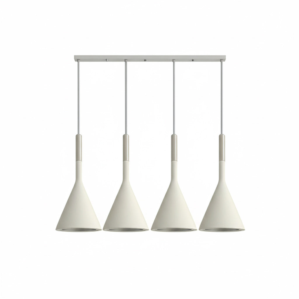 Aplomb Pendant Lamp