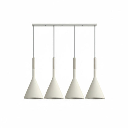 Aplomb Pendant Lamp