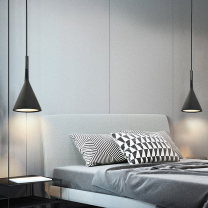 Aplomb Pendant Lamp