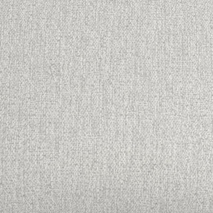 Bali Outdoor Sofa - Dark Grey