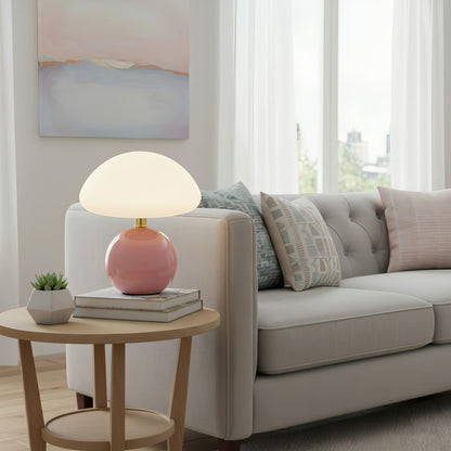 Nessino Table Lamp