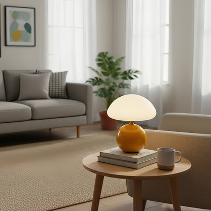 Nessino Table Lamp