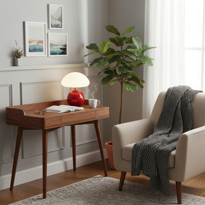 Nessino Table Lamp