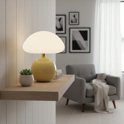 Nessino Table Lamp