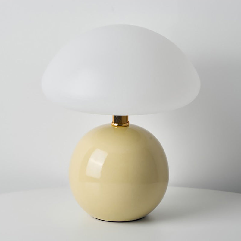 Nessino Table Lamp