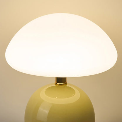 Nessino Table Lamp