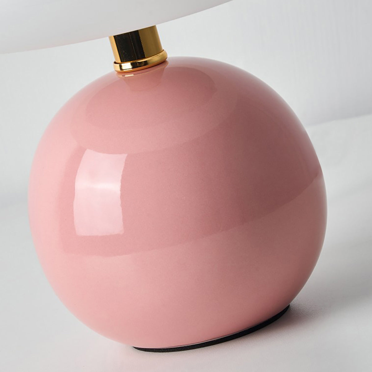 Nessino Table Lamp