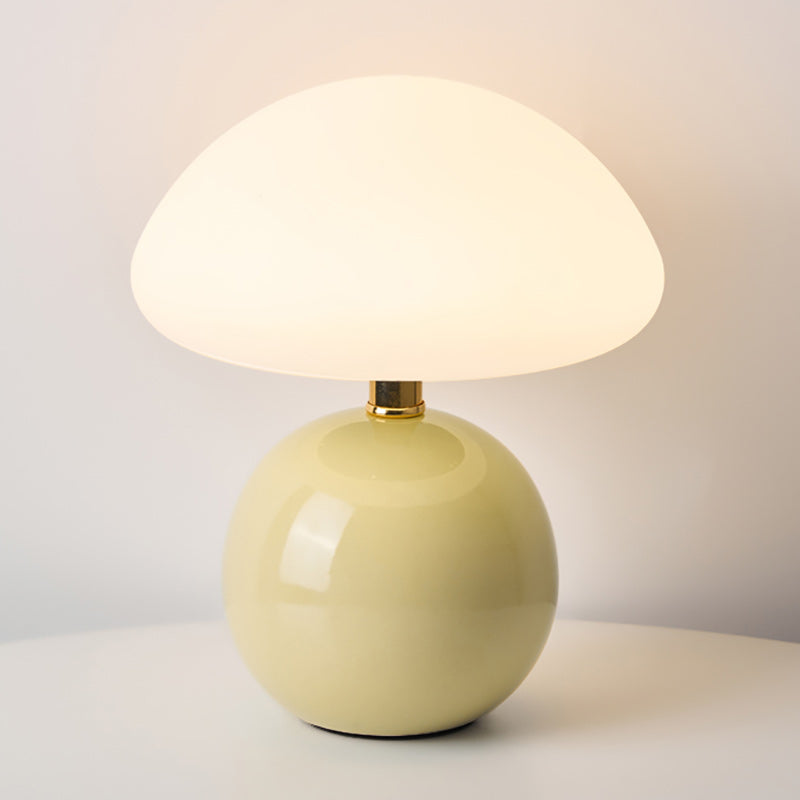Nessino Table Lamp