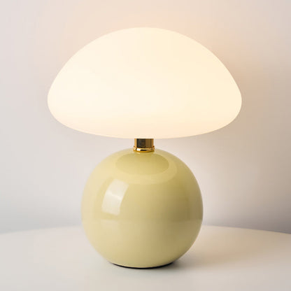 Nessino Table Lamp