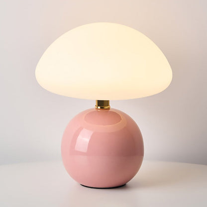 Nessino Table Lamp