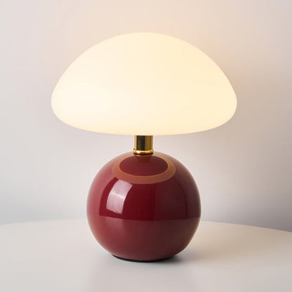 Nessino Table Lamp