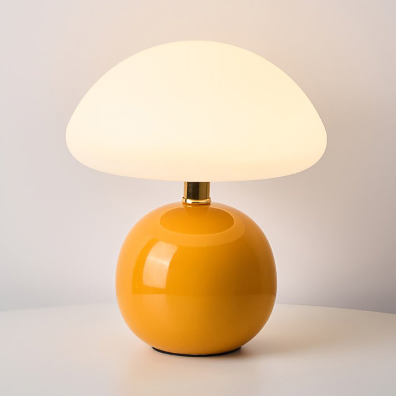 Nessino Table Lamp