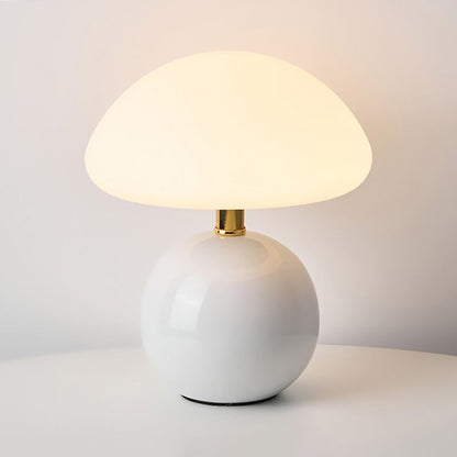 Nessino Table Lamp