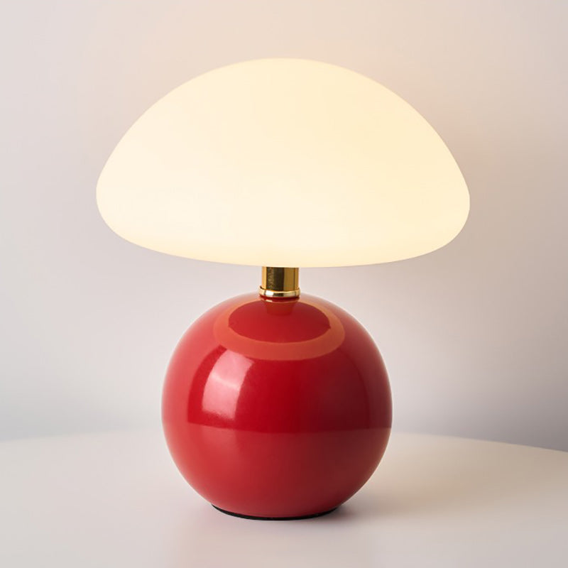 Nessino Table Lamp