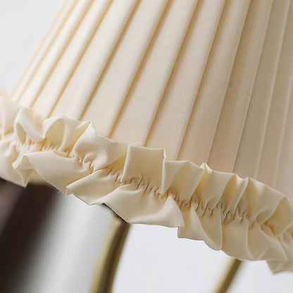 Mcveigh Wall Lamp